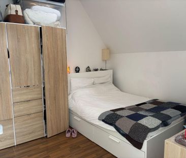 Te huur: Appartement Boterdiep 22 b in Groningen - Foto 6