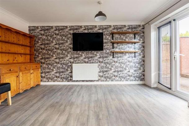 Harrington Way, Ashington, NE63 - Photo 1