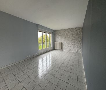 Maison 6 pièce(s) 4 chambre(s) 153 m² - Photo 6