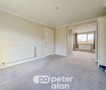 Cowslip Drive, Cogan, Penarth, CF64 - Photo 5