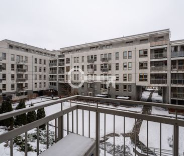 Warszawa, Włochy, Warszawa, Włochy, Obywatelska - Фото 5