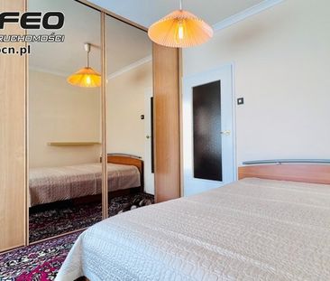 Mieszkanie na wynajem - Фото 6