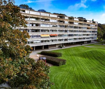 Tjärhovsgatan 13 - Foto 6