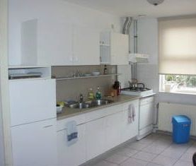 Amsterdam Diemen Noord / Vredeslust - Photo 1