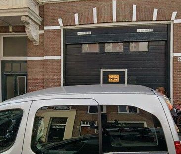 Apartment Den Haag - Assendelftstraat - Foto 1