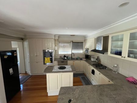 Wheelers Hill - Photo 4