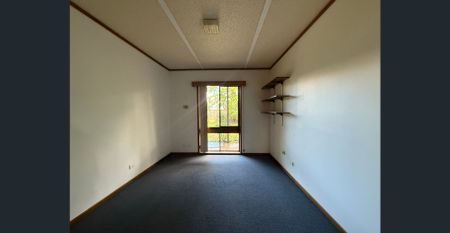 Big Home - Big Shed - Big Land 6154m2 - Photo 4