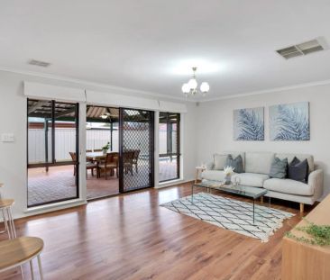 Family Home with Pool and Space to Entertain - Photo 2