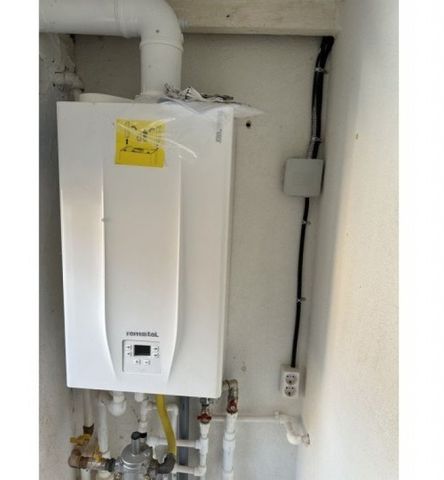 Rahova casa 6 camere - Fotografie 5