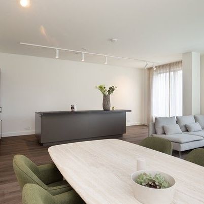 1079RH, Amsterdam - Foto 1