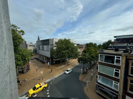 Gedempte Zuiderdiep 32 - Foto 4