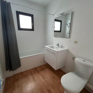 Location Appartement 1 pièce 24m² LAVAL 53000 - Photo 2
