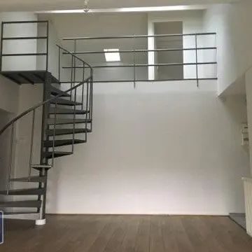 Appartement à louer 4 pièces 97.51m² - Photo 1