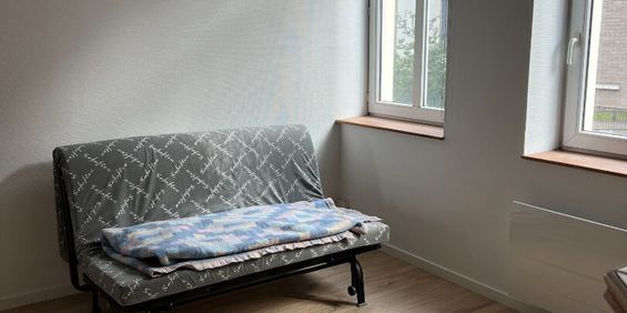 Appartement 1 pièce - Photo 3