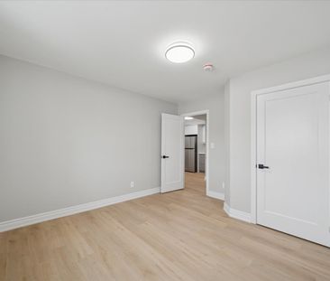 For Lease - 251 Simcoe Street Unit# 105, Oshawa, Ontario - Photo 5