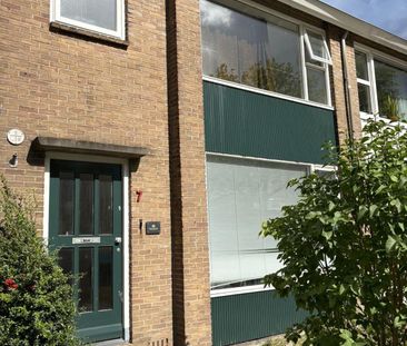 Te huur: Huis Plataanstraat in Leeuwarden - Photo 5