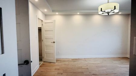 For Lease - 10 Shallmar Boulevard Unit# 811, Toronto, Ontario - Photo 4