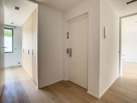 Duplex te huur - Photo 5