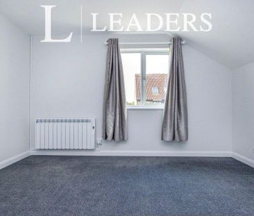 1 bedroom terraced house to rent - Photo 5