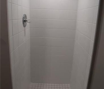 For Lease - 232 Eaglewood Drive Unit# 2, Hamilton, Ontario - Photo 5