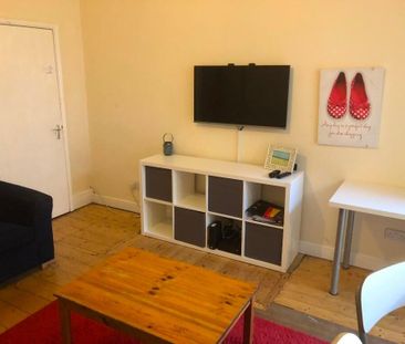 1 bedroom house to rent - Photo 4