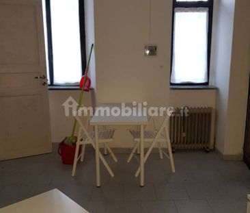Bilocale via Montesoglio 6, Borgo Vittoria, Torino - Foto 2