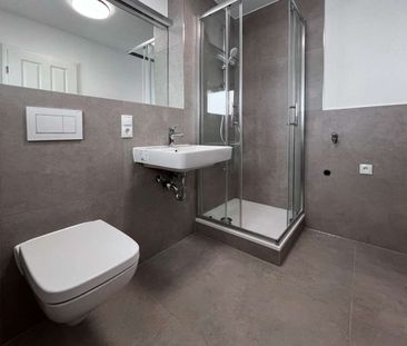 KL - Nähe Gartenschau, Appartement mit sep. Küche, EBK, Balkon *SAN... - Photo 5