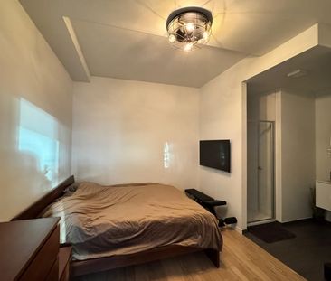Appartement te huur - Foto 4