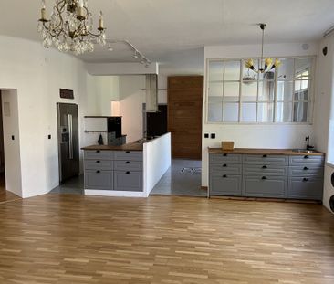 Övre Villagatan, Södertälje - Foto 3