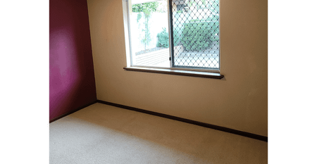 A lovely home for a family in RSHS, All Saints Zone! - Photo 3