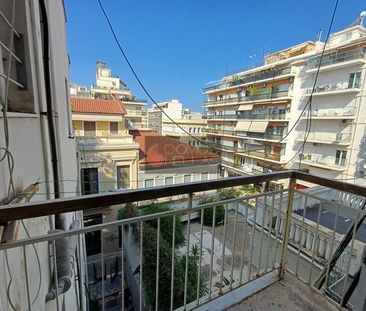 Studio/Γκαρσονιέρα για ενοικίαση Πάτρα - Κέντρο (Πάτρα) - Photo 6