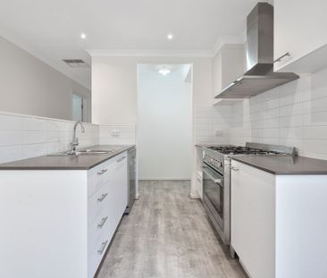 HOME SWEET HOME! - Photo 5