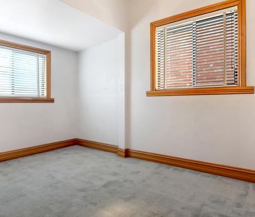 Great Value in Prime Location! **APPLY FOR THIS PROPERTY NOW** - Photo 5