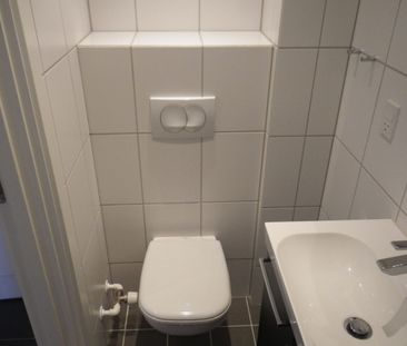 Attraktiv 2-værelses i Vestbyen - Photo 6