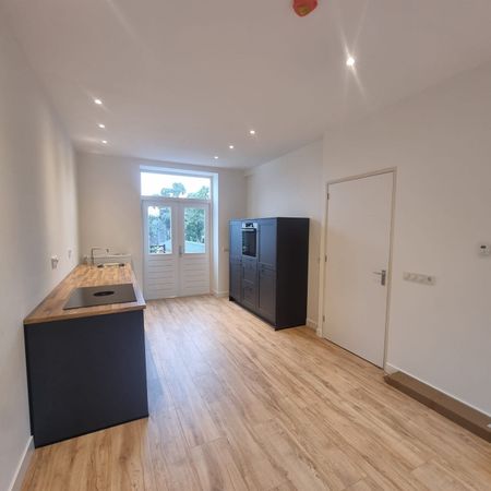 Appartement te huur: Utrechtseweg 72-A 3818 EN Amersfoort - Photo 5