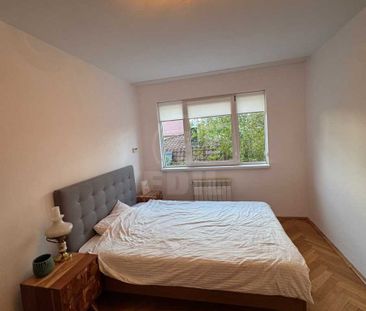 Apartament de Închiriere 3 camere, APCJ360458 - Fotografie 2