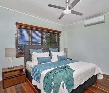 Bayview Heights - Photo 3