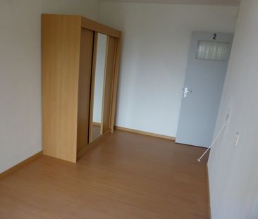 Te huur: Kamer Van Maarseveenstraat in Tilburg - Foto 1