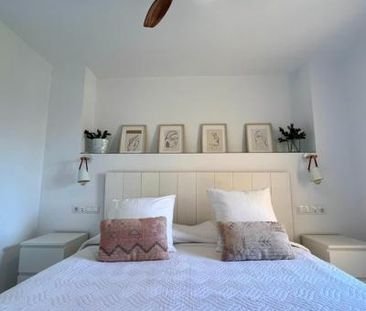 Apartment - Benalmádena (Torrequebrada) - Photo 3