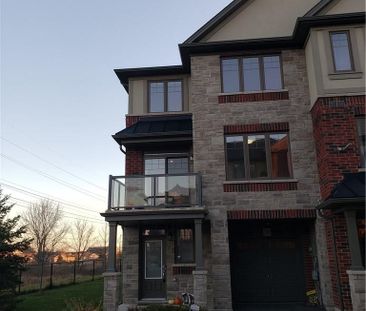For Lease - 1169 Garner Road Unit# 38, Hamilton, Ontario - Photo 2