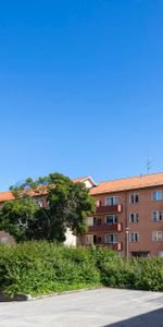 Trädgårdsgatan 10 B - Foto 4