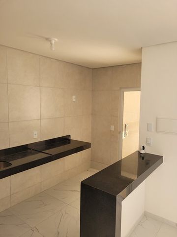 E QUEIROZ - CASA - DOUTOR CORREIA LIMA, 71 - Foto 2