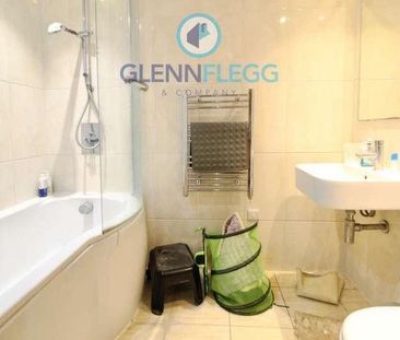 Lexington Apartments, Railway Terrace, Slough, SL2 - Photo 6