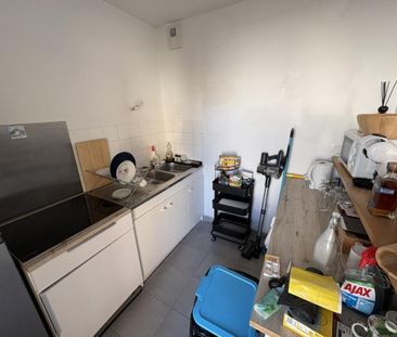 Appartement T2 à louer - 47 m² - Photo 2