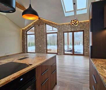 Piaseczyński, Konstancin-Jeziorna, Słomczyn - Photo 3