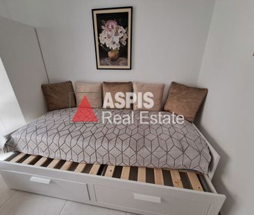 Διαμέρισμα για ενοικίαση Μαλακοπή (Τούμπα) - Photo 2