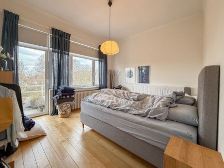 Avenue Brugmann, 1050, Ixelles - Photo 4