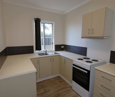 86 Beaufort Pl, Deception Bay, Qld 4508 - Photo 3