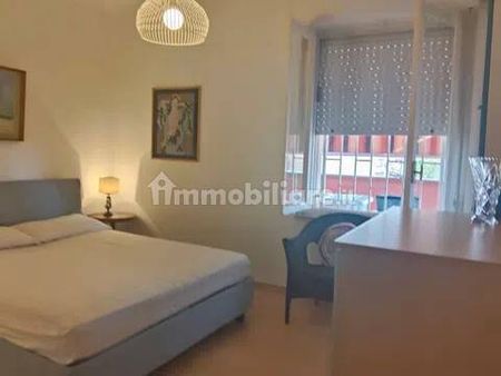 Trilocale viale Europa, 73, Maria Pia, Fertilia, Alghero - Photo 5