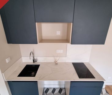 Location Appartement 2 pièces 73m² NARBONNE 11100 - Photo 5